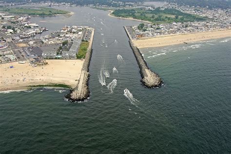 Manasquan inlet high tide. Things To Know About Manasquan inlet high tide. 
